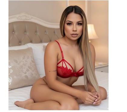 Escorts Glasgow City Centre Glasgow - Photos for 🇧🇷🇧🇷🇧🇷Kiara🌺🔥💗🔥100%real