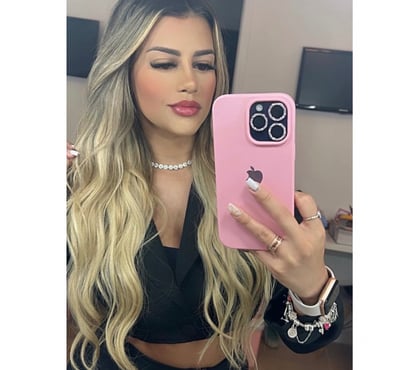 Escorts Glasgow City Centre Glasgow - Photos for 🌸🌸🔥💗Perfect girlfriend 🇧🇷No Rush🍾🥂