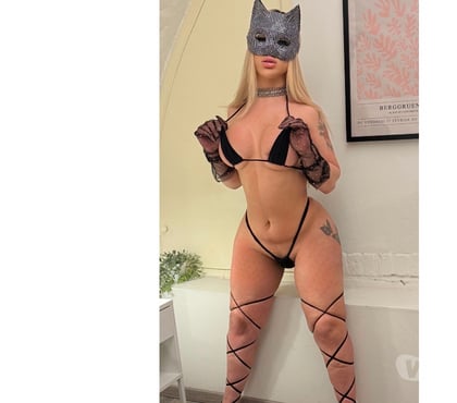 Escorts Glasgow City Centre Glasgow - Photos for Loren🌸🌸🔥💗Perfect girlfriend