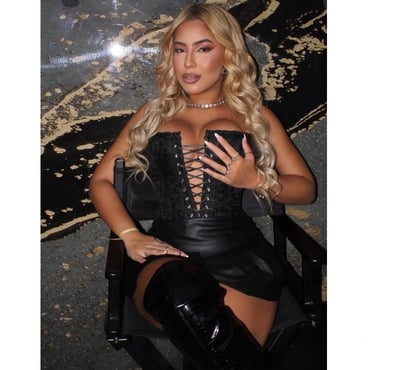 Escorts Glasgow City Centre Glasgow - Photos for Lolla🌸🌸🔥💗Perfect girlfriend