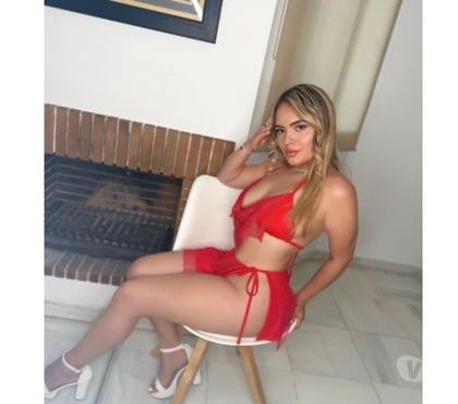 Escorts Glasgow City Centre Glasgow - Photos for Loren🌸🌸🔥💗Perfect girlfriend