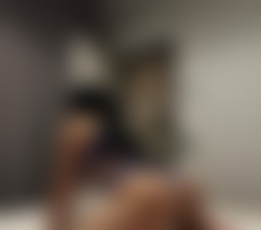 Escorts East London Canning Town - East London - Photos for Alexa REAL NEW top escort