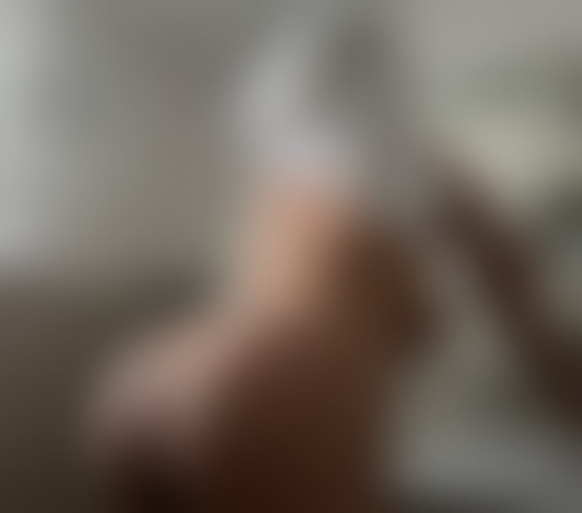 Escorts East London Canning Town - East London - Photos for Alexa REAL NEW top escort