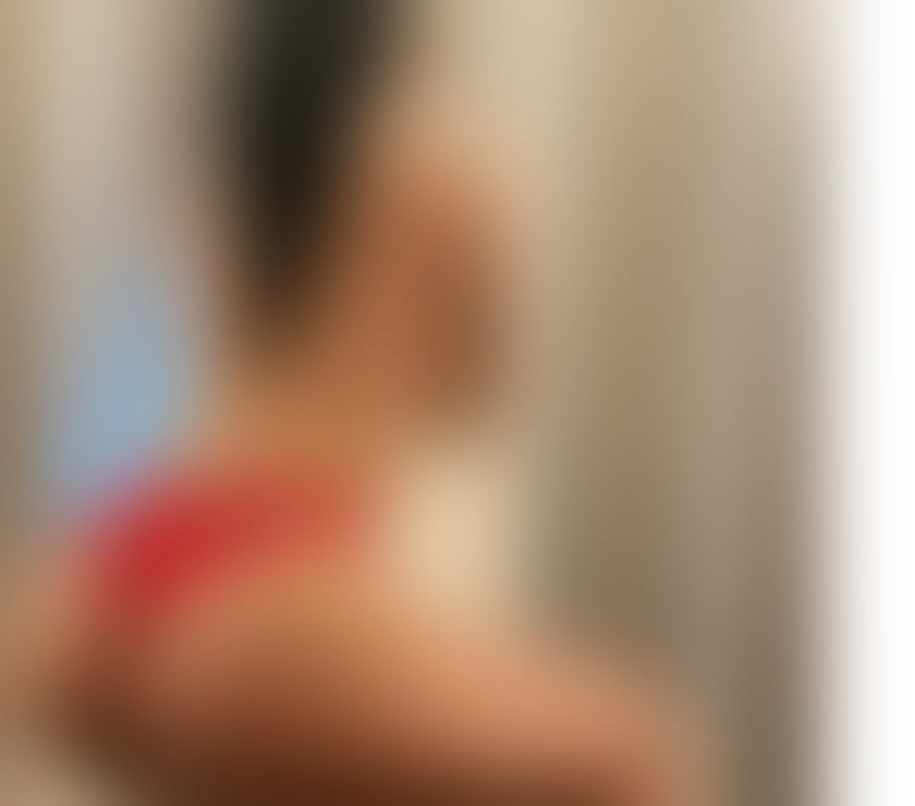 Escorts East London Canning Town - East London - Photos for Alexa REAL NEW top escort