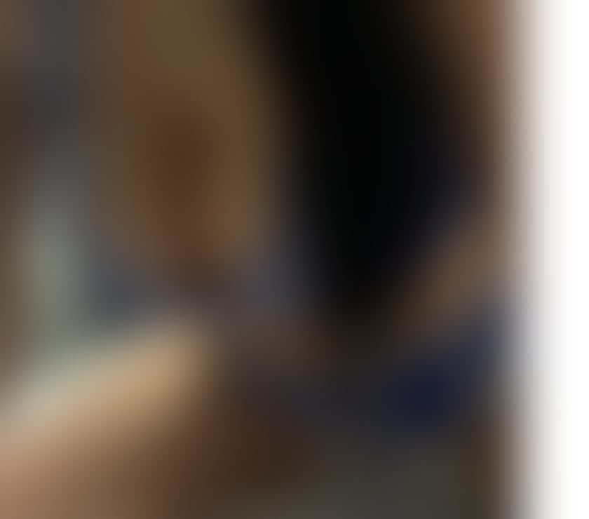 Escorts East London Canning Town - East London - Photos for Alexa REAL NEW top escort