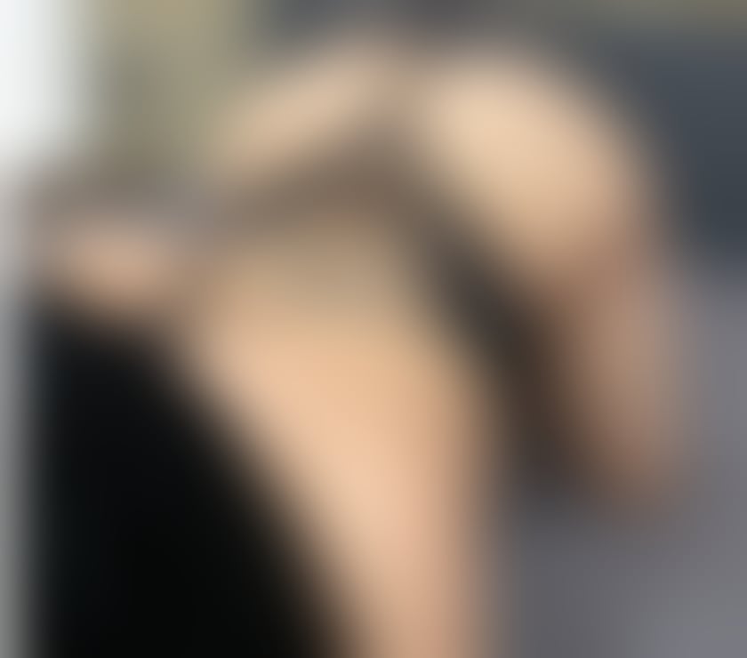 Escorts East London Canning Town - East London - Photos for Alexa REAL NEW top escort