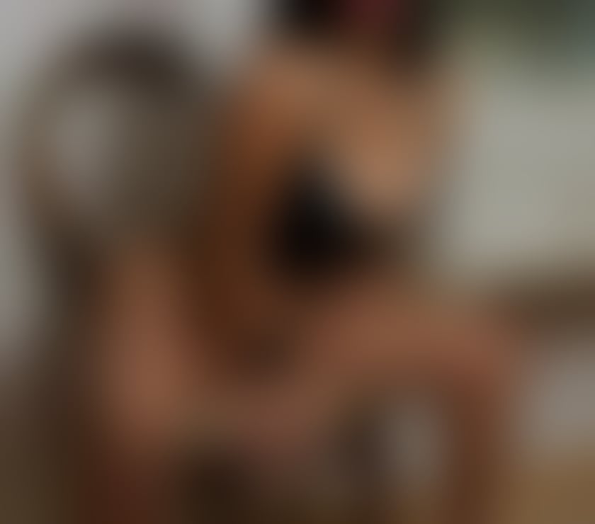 Escorts Bristol City Centre Bristol - Photos for ❤️NEW IN TOWN. PARTY GIRL❤️ INC&OUT . NO RUSH❤️