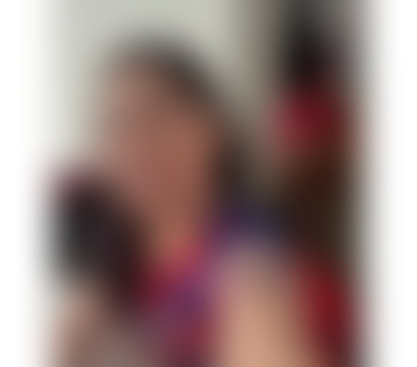 Escorts Glasgow Pollokshields - Glasgow - Photos for 🫦🔥Sexy Thai Alisa in Glasgow ,no rush🔥