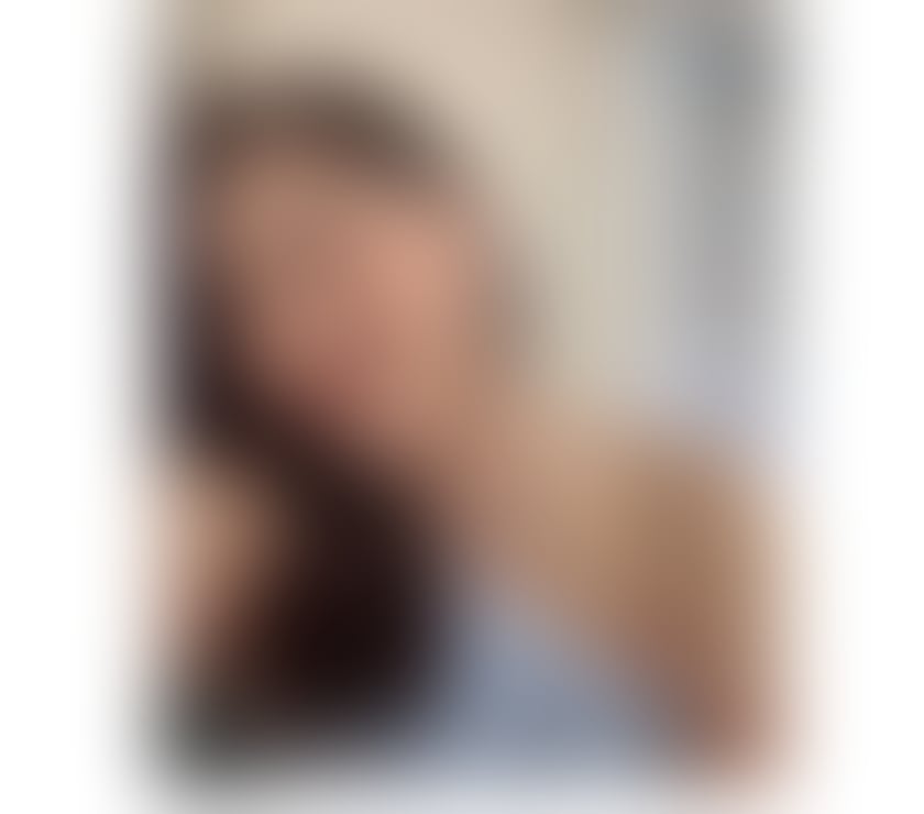 Escorts Glasgow Pollokshields - Glasgow - Photos for 🫦🔥Sexy Thai Alisa in Glasgow ,no rush🔥