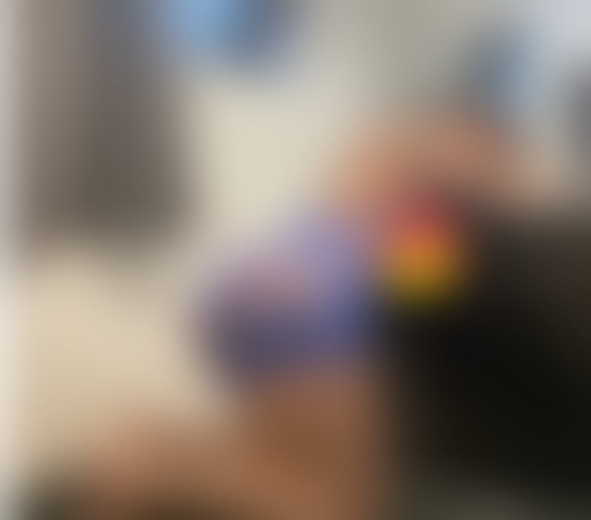 Escorts Glasgow Pollokshields - Glasgow - Photos for 🫦🔥Hot sexy Thai Rose in Glasgow ,no rush🔥