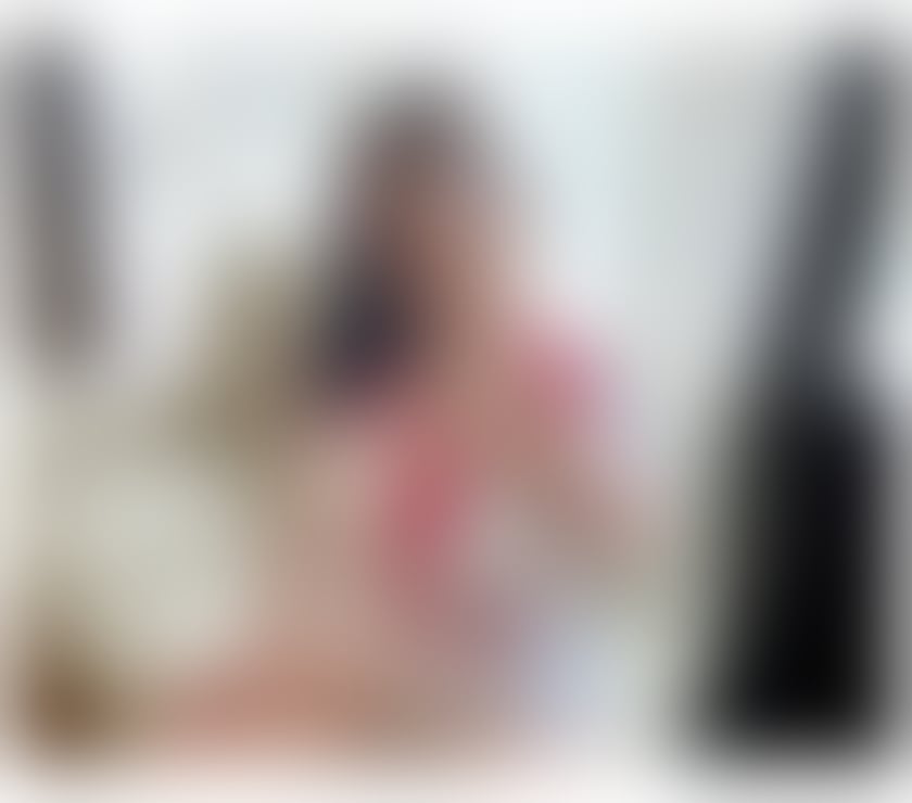 Escorts Glasgow Pollokshields - Glasgow - Photos for 🫦🔥Sexy Thai Alisa in Glasgow ,no rush🔥