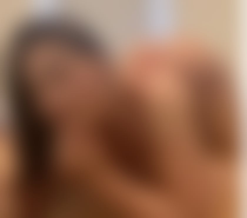 Escorts Glasgow Pollokshields - Glasgow - Photos for 🫦🔥Sexy Thai Alisa in Glasgow ,no rush🔥