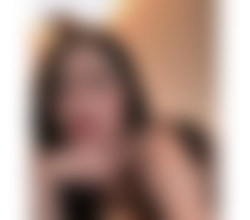 Escorts Glasgow Pollokshields - Glasgow - Photos for 🫦🔥Sexy Thai Rose in Glasgow ,no rush🔥