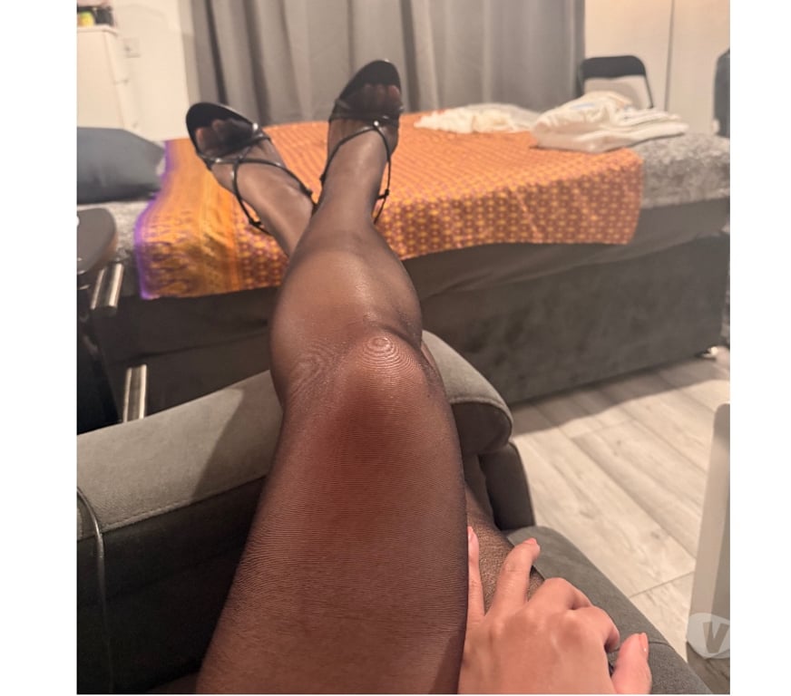 Escorts Glasgow Pollokshields - Glasgow - Photos for 🫦🔥Hot sexy Thai Rose in Glasgow ,no rush🔥