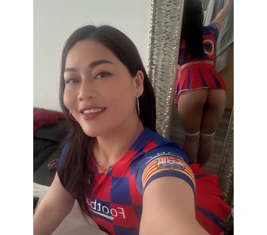 Escorts Glasgow Pollokshields - Glasgow - Photos for 🫦🔥Sexy Thai Rose in Glasgow ,no rush🔥