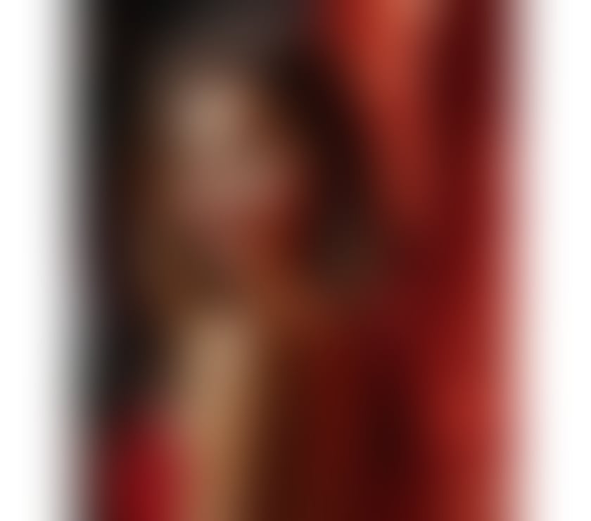 Escorts Aberdeen Aberdeen City Centre - Aberdeen - Photos for Laura new girl in town full party!