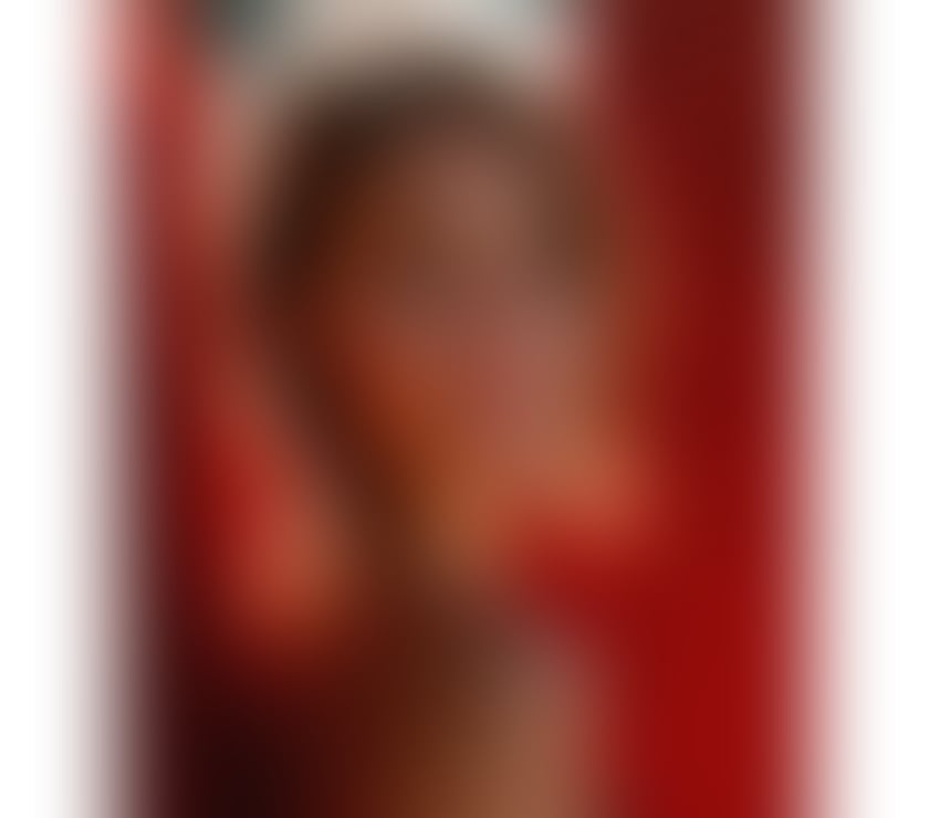Escorts Aberdeen Aberdeen City Centre - Aberdeen - Photos for Laura new girl in town full party!