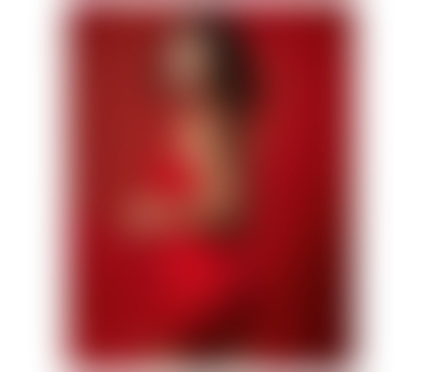 Escorts Aberdeen Aberdeen City Centre - Aberdeen - Photos for Laura new girl in town full party!