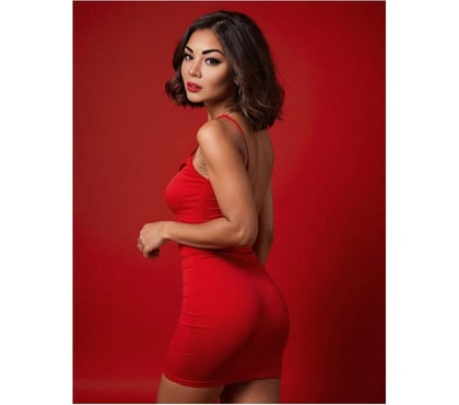 Escort Aberdeen City Centre Aberdeen - Photos for Laura new girl in town full party!