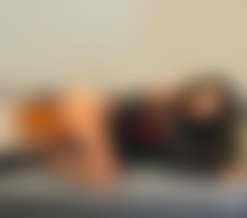 Trans Escorts East London Stratford International - DLR Station - East London - Photos for SABRINA LATINA NAUGHTY TRANS 🔥 BIG TOOL AND BIG ASS 🍆