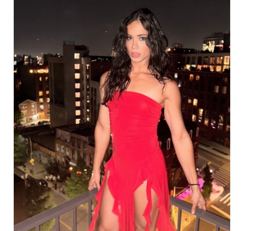 Trans Escorts East London Stratford International - DLR Station - East London - Photos for SABRINA LATINA NAUGHTY TRANS 🔥 BIG TOOL AND BIG ASS 🍆