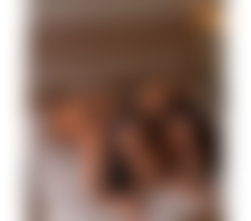 Lulu and Emma new DUO ONLY OUT CALL