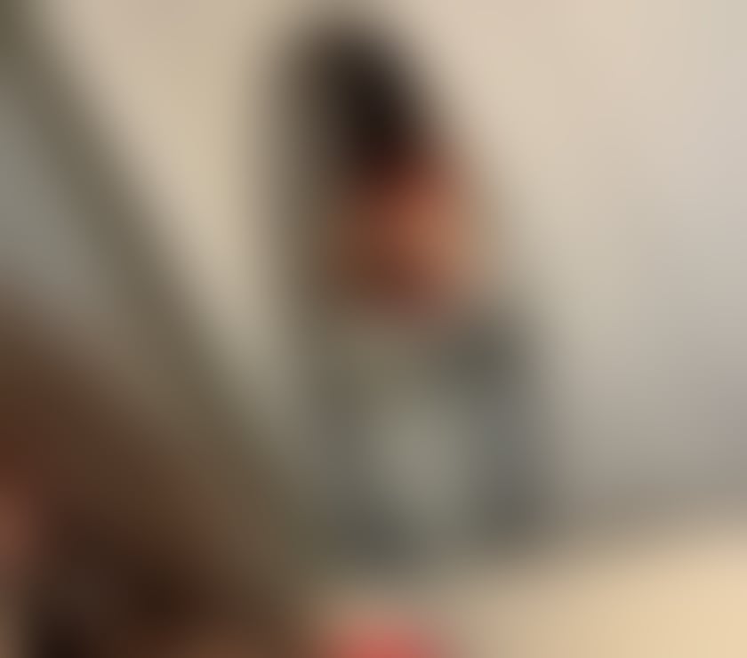  Escorts Leeds City Centre Leeds - Photos for Miky new ONOY OUTCALL