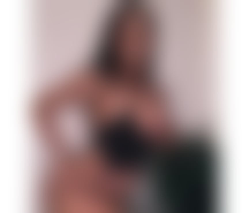  Escorts Leeds City Centre Leeds - Photos for Mery new in city IN&OUT CALL