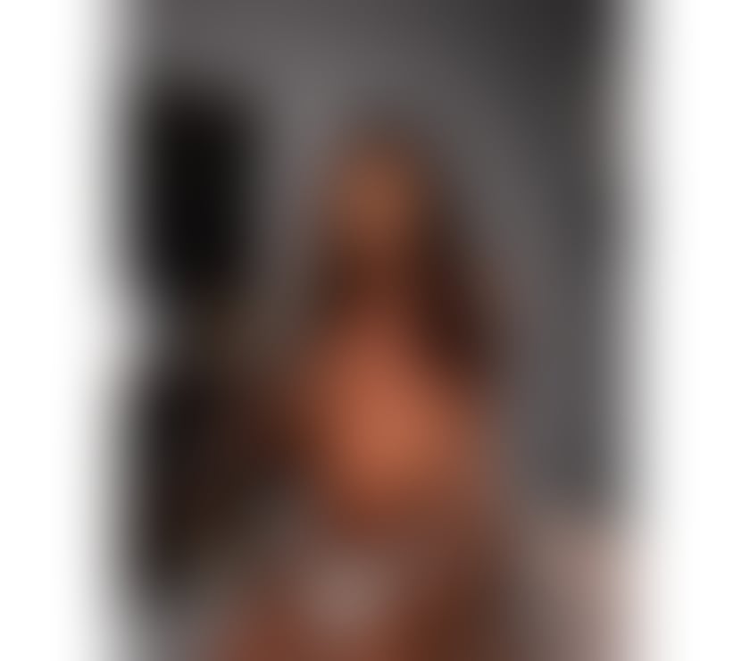 Trans Escorts Tyne and Wear Sunderland - Photos for Ebony naomi 🎀🔥