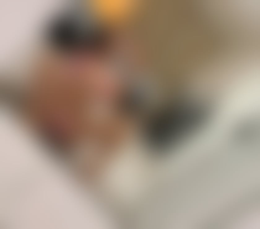 Escorts York York City Centre - York - Photos for Laura Latina 🎉🇧🇷 SEXY AND💦WET 🍆OWO GFE 🔞