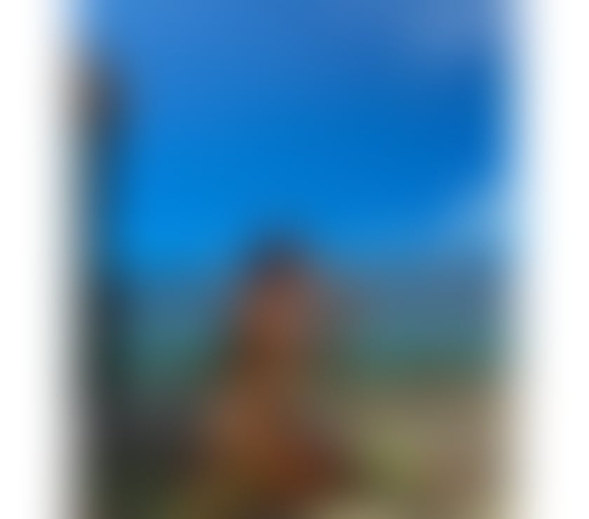 Escorts Nottinghamshire Nottingham - Photos for BRAZILIAN BRUNETTE– Wild & Intense