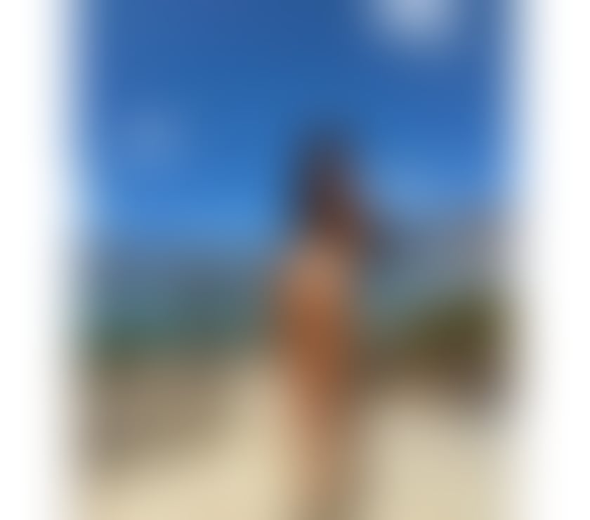 Escorts Nottinghamshire Nottingham - Photos for BRAZILIAN BRUNETTE– Wild & Intense