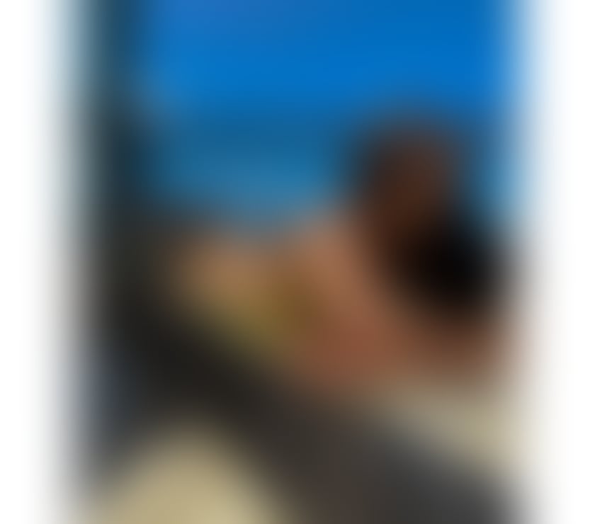 Escorts Nottinghamshire Nottingham - Photos for BRAZILIAN BRUNETTE– Wild & Intense