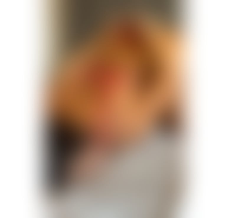 Escorts Bedfordshire Luton - Photos for Luna🇧🇷 100% natural owo 😍
