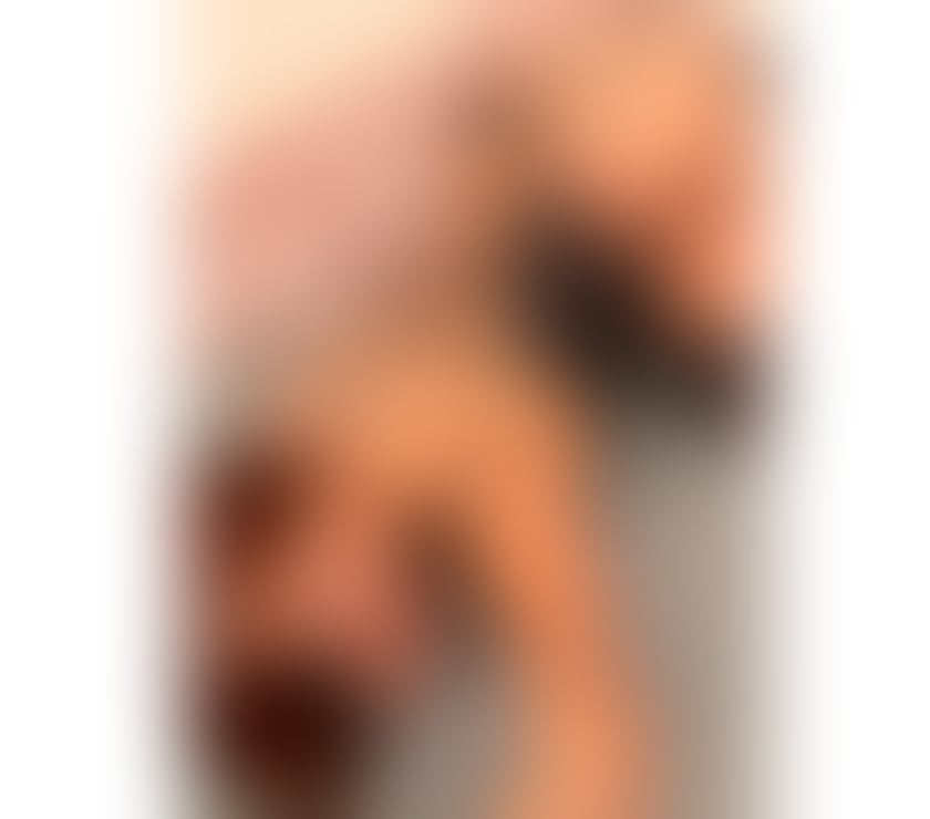 Escorts Bedfordshire Luton - Photos for Luna🇧🇷 100% natural owo 😍