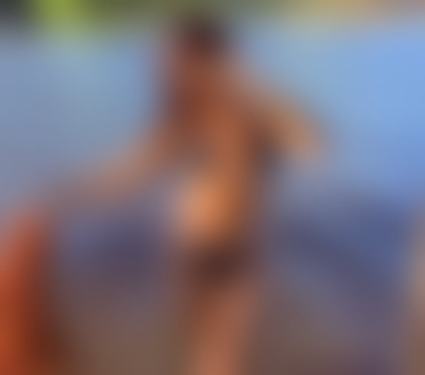  Escorts & Erotic Massage Luton Town Centre Luton - Photos for Luna🇧🇷 100% natural owo 😍