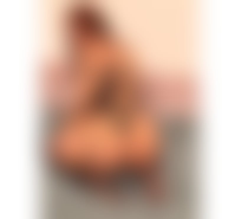 Escorts Bedfordshire Luton - Photos for Luna🇧🇷 100% natural owo 😍