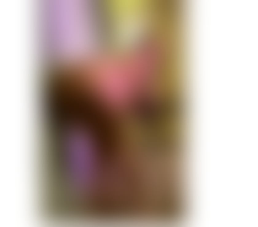 Escorts Slough Slough Town Centre - Slough - Photos for BEST NEW IN TOWN OFFERING THE HOT TIME