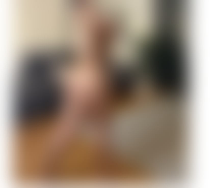 Escorts Slough Slough Town Centre - Slough - Photos for BEST NEW IN TOWN OFFERING THE HOT TIME