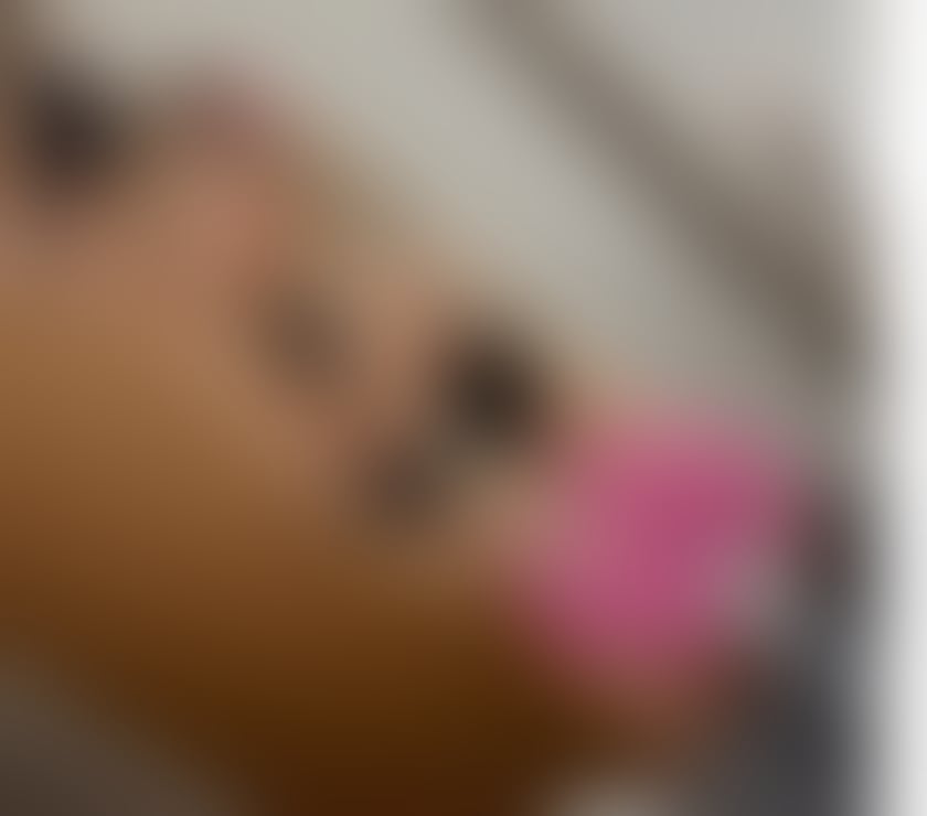 Escorts West London Hounslow - Photos for 🥰🥰✋️Best Bj✋️🥰🥰 100% real🥰🥰