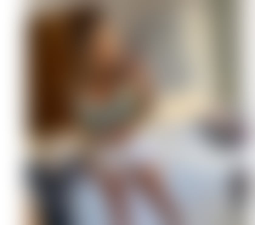 Escorts Greater Manchester Manchester - Photos for BEST SERVICE 🔥 HOT BODY 🍑 PARTY 🍭