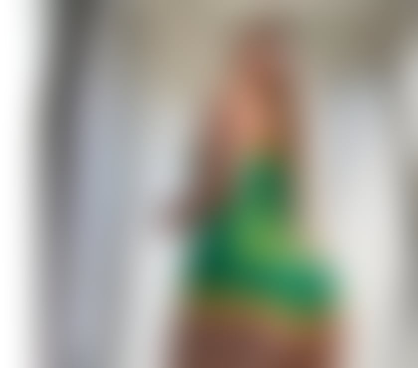 Escorts Greater Manchester Manchester - Photos for BEST SERVICE 🔥 HOT BODY 🍑 PARTY 🍭