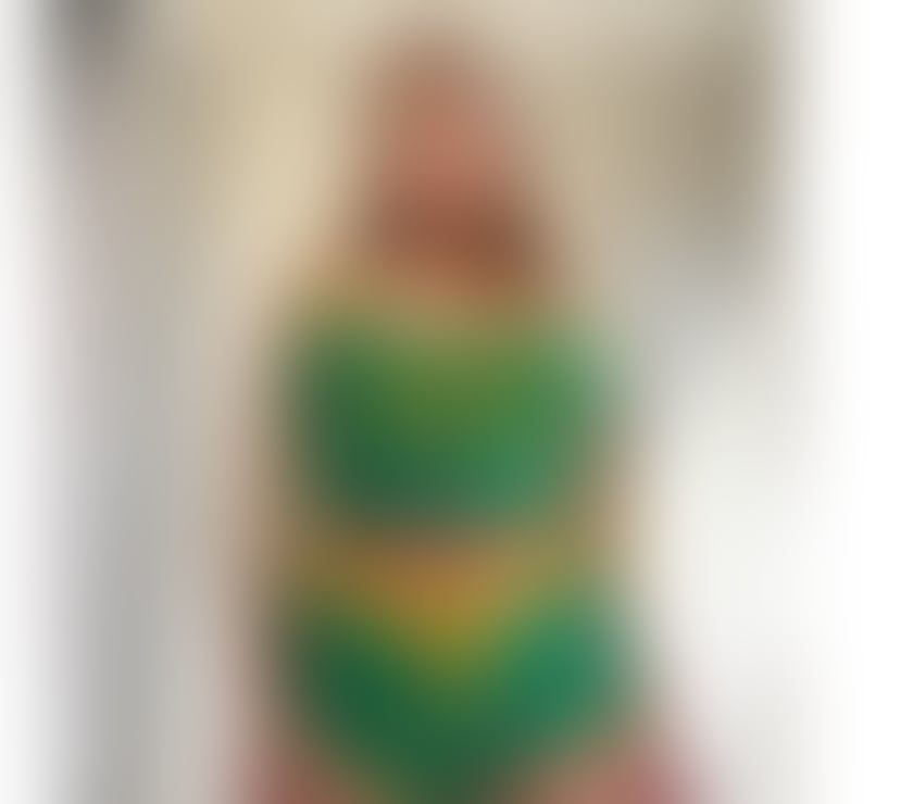 Escorts Greater Manchester Manchester - Photos for BEST SERVICE 🔥 HOT BODY 🍑 PARTY 🍭