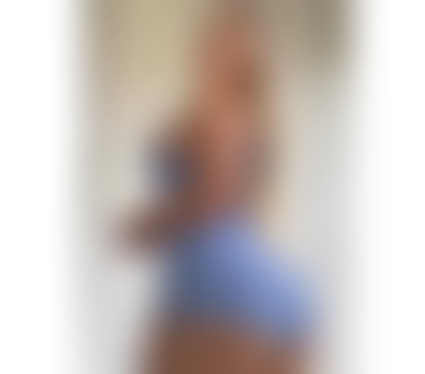 Escorts Greater Manchester Manchester - Photos for BEST SERVICE 🔥 HOT BODY 🍑 PARTY 🍭