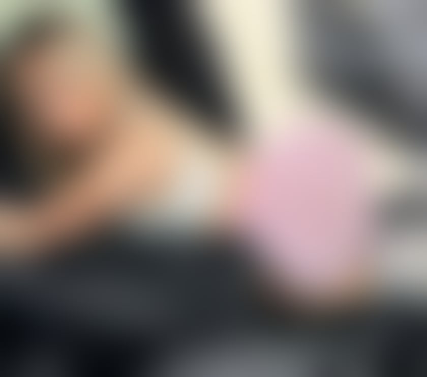 Escorts Manchester City Centre Manchester - Photos for PARTY 🍭🆕 BEST OWO 🍑 BLONDE