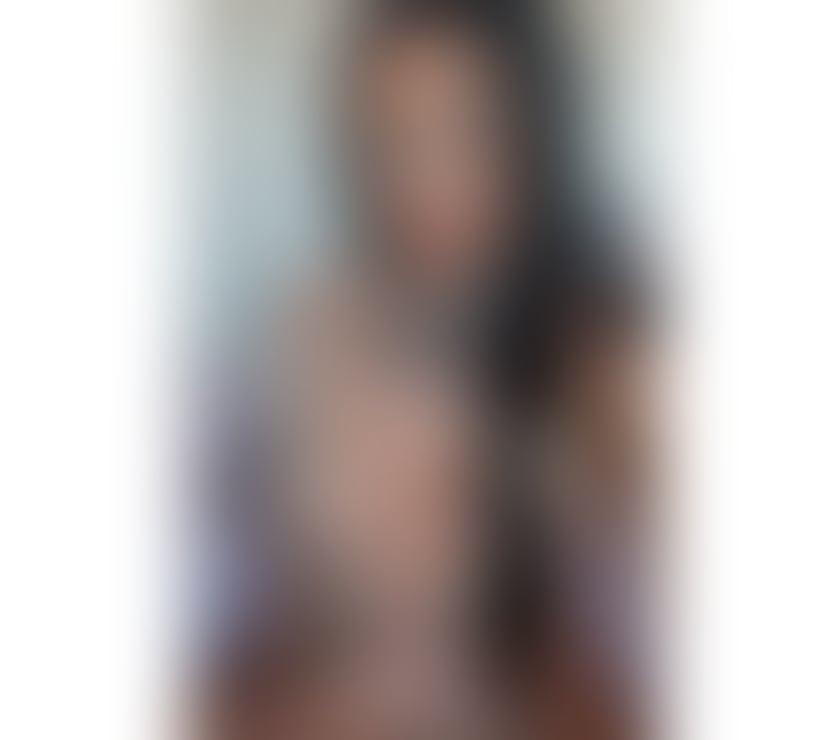Escorts Cardiff City Centre Cardiff - Photos for 💕Jessica💕100% real girl💯Cardiff🔥