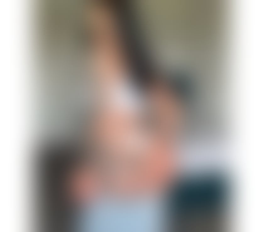 Escorts Cardiff Cardiff City Centre - Cardiff - Photos for 💕Jessica💕100% real girl💯Cardiff🔥