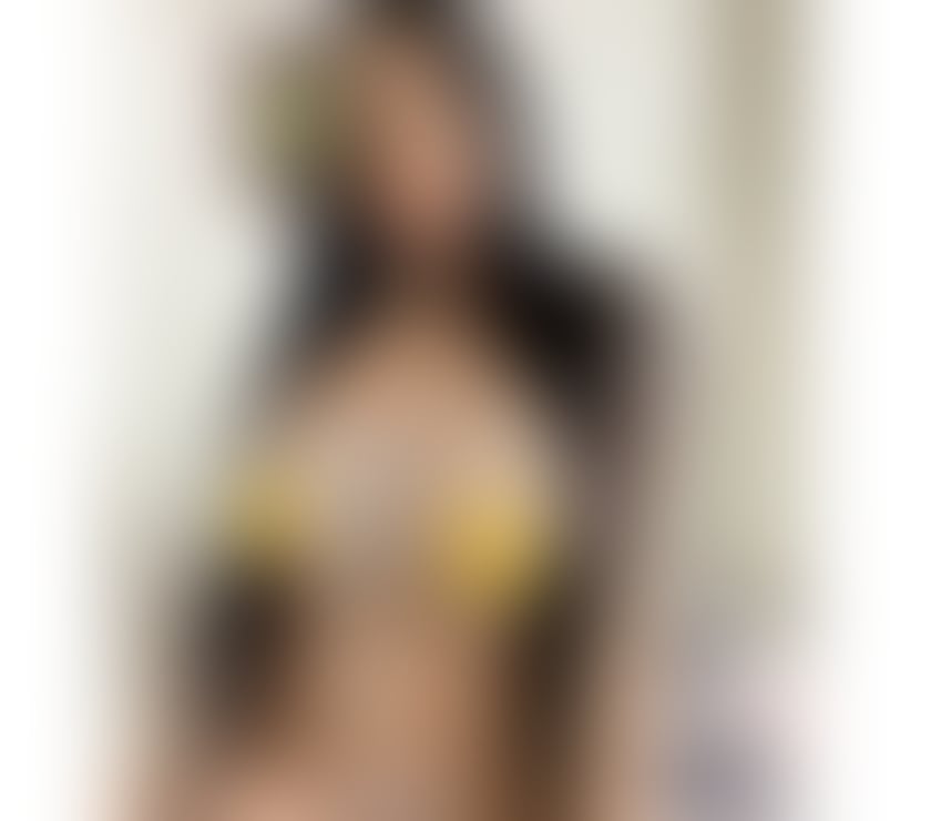 Escorts Slough Slough Town Centre - Slough - Photos for 🍑NEW IN TOWN🎉🎉 PARTY GIRL🍆🍑HAVANNA