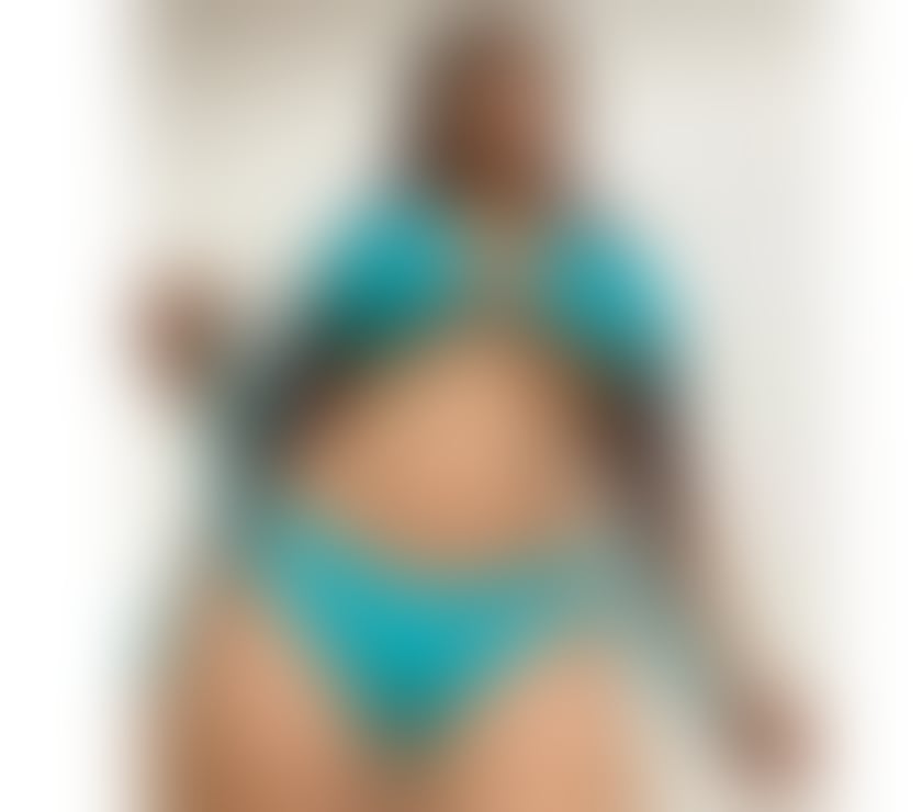 Escorts Slough Slough Town Centre - Slough - Photos for 🍑NEW IN TOWN🎉🎉 PARTY GIRL🍆🍑HAVANNA