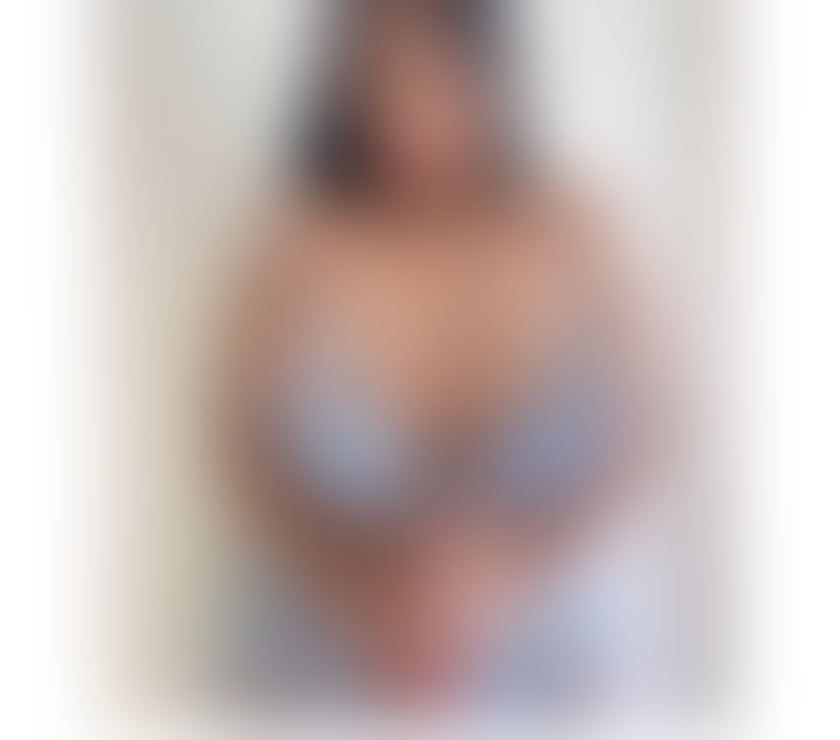 Escorts Slough Slough Town Centre - Slough - Photos for 🍑NEW IN TOWN🎉🎉 PARTY GIRL🍆🍑HAVANNA